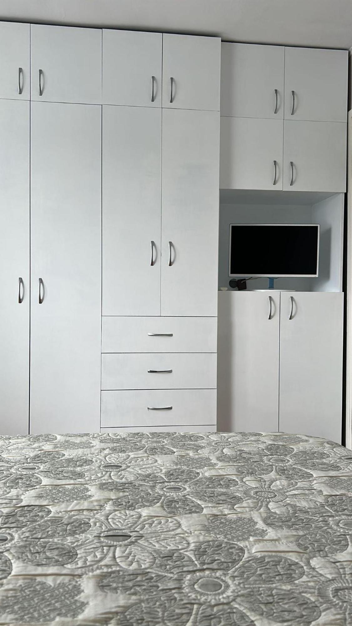 Harmony Luisa Apartment #Enjoy#Otopeni# Экстерьер фото