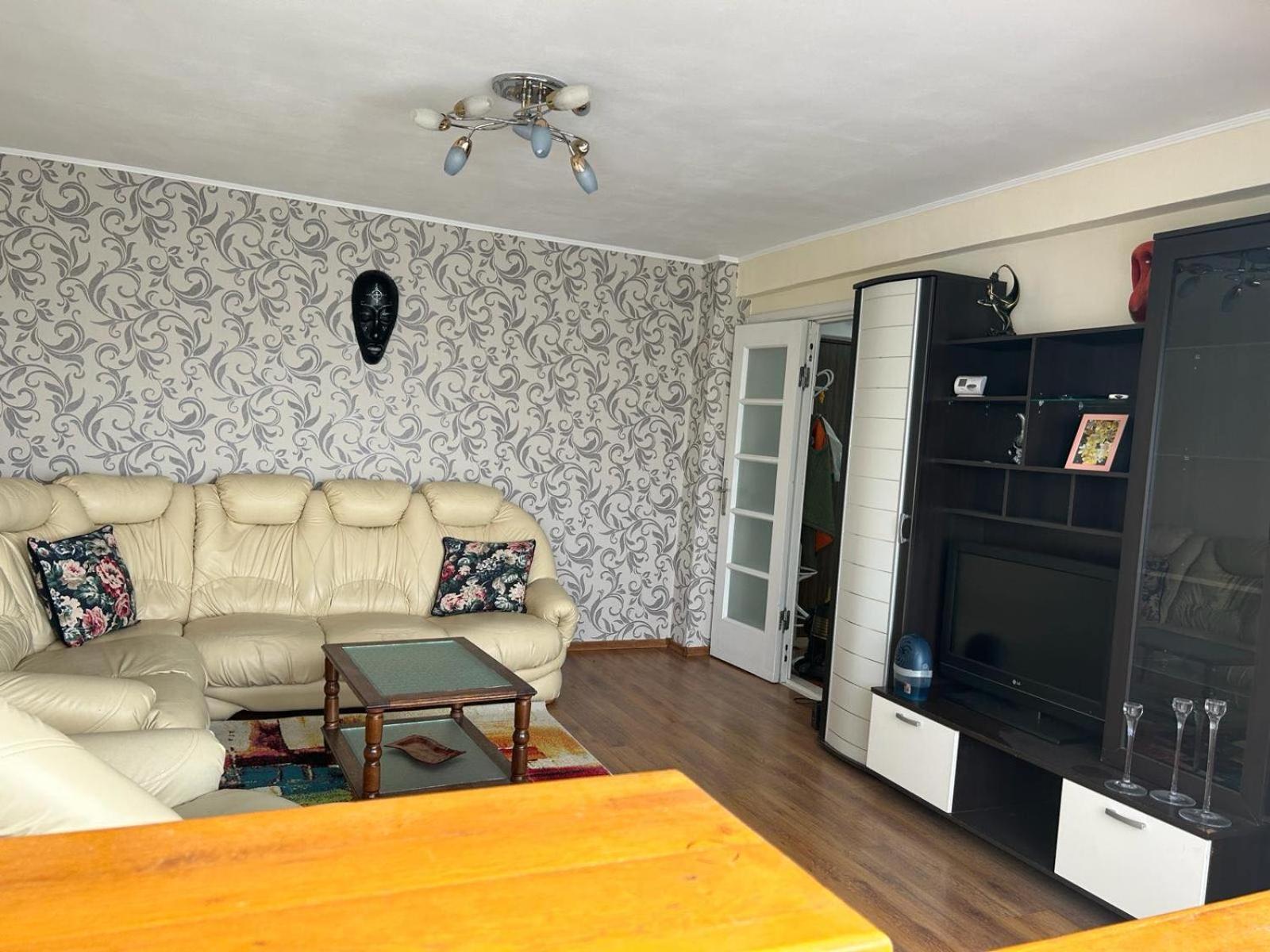 Harmony Luisa Apartment #Enjoy#Otopeni# Экстерьер фото